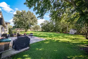 23949 S Green Heron Dr, Channahon, IL 60410 - Photo 16