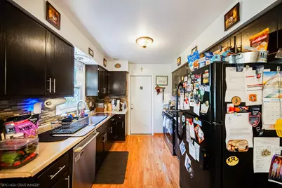23949 S Green Heron Drive, Channahon, IL 60410 - Photo 4