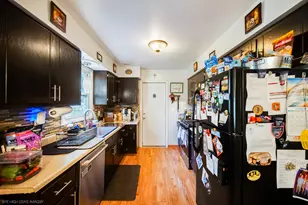 23949 S Green Heron Dr, Channahon, IL 60410 - Photo 4