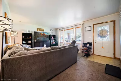 23949 S Green Heron Drive, Channahon, IL 60410 - Photo 2
