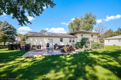 23949 S Green Heron Drive, Channahon, IL 60410 - Photo 14