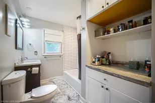23949 S Green Heron Dr, Channahon, IL 60410 - Photo 12