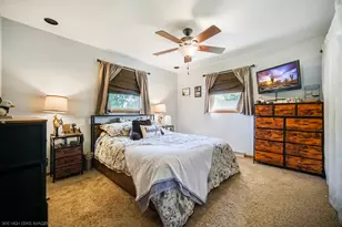 23949 S Green Heron Dr, Channahon, IL 60410 - Photo 6