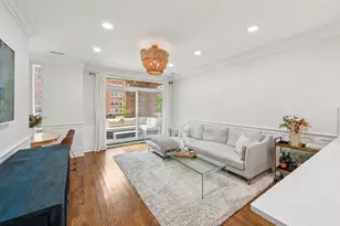 1450 W Chestnut St, Chicago, IL 60642 - Photo 2