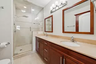 1450 W Chestnut St, Chicago, IL 60642 - Photo 14