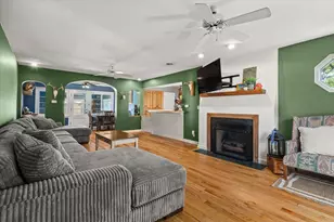 1508 E 18th Rd, Streator, IL 61364 - Photo 8