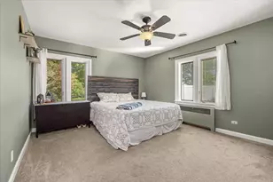 1508 E 18th Rd, Streator, IL 61364 - Photo 24