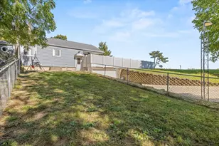 1508 E 18th Rd, Streator, IL 61364 - Photo 42