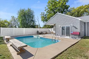 1508 E 18th Rd, Streator, IL 61364 - Photo 32