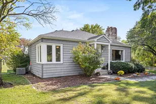 1508 E 18th Rd, Streator, IL 61364 - Photo 2