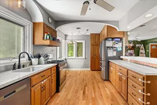 1508 E 18th Rd, Streator, IL 61364 - Photo 18