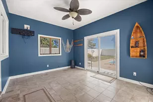 1508 E 18th Rd, Streator, IL 61364 - Photo 14