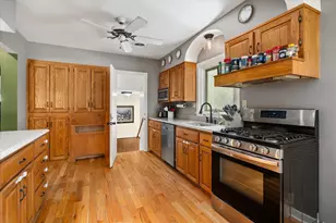 1508 E 18th Rd, Streator, IL 61364 - Photo 20
