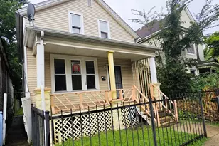 11566 S Lafayette Ave, Chicago, IL 60628 - Photo 2