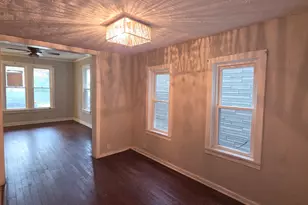 11566 S Lafayette Ave, Chicago, IL 60628 - Photo 8