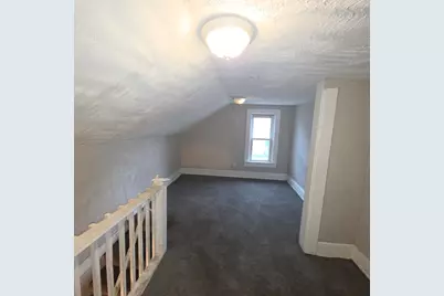 11566 S Lafayette Avenue, Chicago, IL 60628 - Photo 14