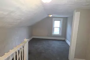 11566 S Lafayette Ave, Chicago, IL 60628 - Photo 14
