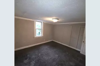 11566 S Lafayette Avenue, Chicago, IL 60628 - Photo 16