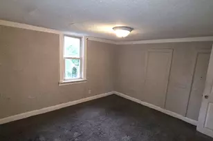 11566 S Lafayette Ave, Chicago, IL 60628 - Photo 16