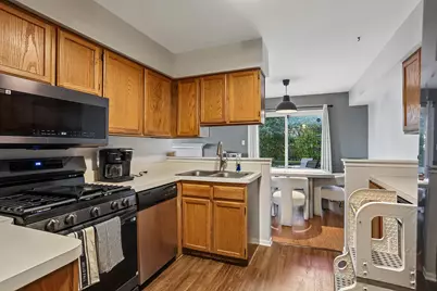 15713 Danford Lane, Orland Park, IL 60462 - Photo 6