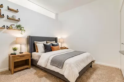 225 S Sangamon Street #410, Chicago, IL 60607 - Photo 14