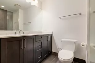 225 S Sangamon St, Chicago, IL 60607 - Photo 16