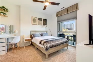 225 S Sangamon St, Chicago, IL 60607 - Photo 12