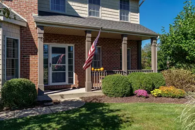 12560 Arrowwood Lane, Belvidere, IL 61008 - Photo 2