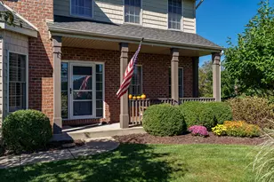 12560 Arrowwood Ln, Belvidere, IL 61008 - Photo 2