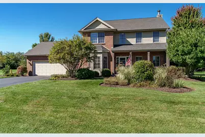 12560 Arrowwood Lane, Belvidere, IL 61008 - Photo 1