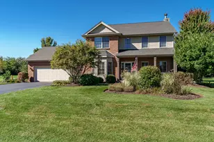 12560 Arrowwood Ln, Belvidere, IL 61008 - Photo 1