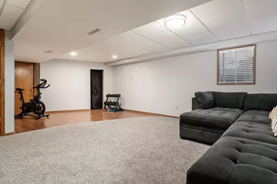 12560 Arrowwood Lane, Belvidere, IL 61008 - Photo 40