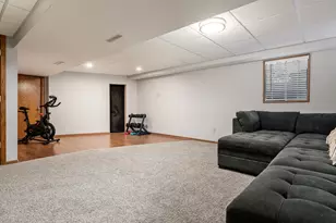 12560 Arrowwood Ln, Belvidere, IL 61008 - Photo 40