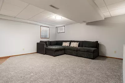12560 Arrowwood Lane, Belvidere, IL 61008 - Photo 38