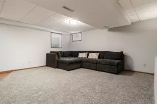 12560 Arrowwood Ln, Belvidere, IL 61008 - Photo 38