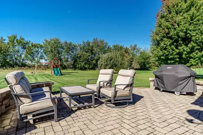 12560 Arrowwood Lane, Belvidere, IL 61008 - Photo 62