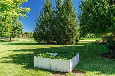 12560 Arrowwood Lane, Belvidere, IL 61008 - Photo 58