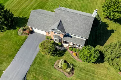 12560 Arrowwood Lane, Belvidere, IL 61008 - Photo 48