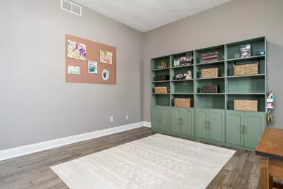 12560 Arrowwood Lane, Belvidere, IL 61008 - Photo 20