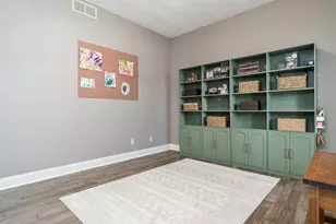 12560 Arrowwood Ln, Belvidere, IL 61008 - Photo 20