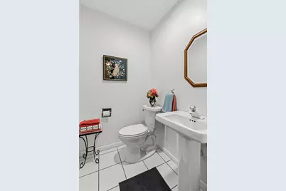 25012 W Mary Lane, Plainfield, IL 60586 - Photo 12