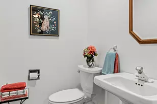 25012 W Mary Ln, Plainfield, IL 60586 - Photo 12