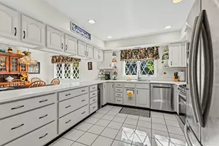 25012 W Mary Ln, Plainfield, IL 60586 - Photo 6