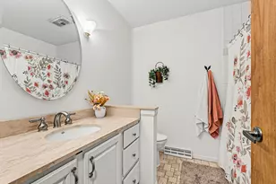 25012 W Mary Ln, Plainfield, IL 60586 - Photo 20