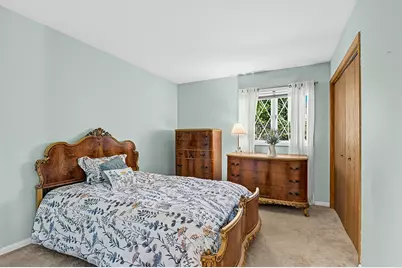 25012 W Mary Lane, Plainfield, IL 60586 - Photo 18
