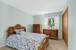 25012 W Mary Ln, Plainfield, IL 60586 - Photo 18