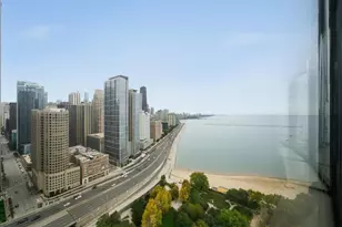 505 N Lake Shore Dr, Chicago, IL 60611 - Photo 16