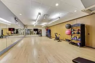 505 N Lake Shore Dr, Chicago, IL 60611 - Photo 24