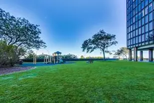 505 N Lake Shore Dr, Chicago, IL 60611 - Photo 34