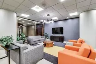 505 N Lake Shore Dr, Chicago, IL 60611 - Photo 32